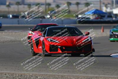 media/Apr-20-2025-Speed Ventures (Sun) [[fbebd6eb25]]/Red/Session 1 (Turn 8)/